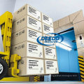 Goods Hoist Freight Cargo Elevator